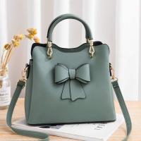 uploads/erp/collection/images/Luggage Bags/YingYue/XU0606377/img_b/XU0606377_img_b_1